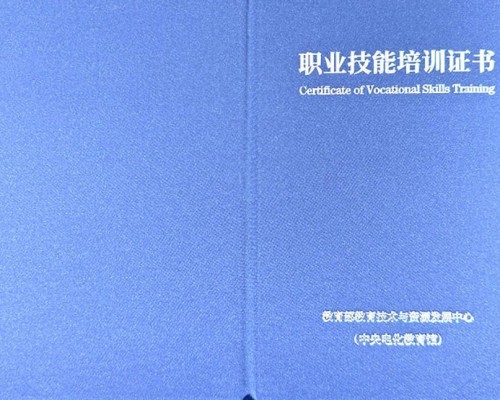 少儿音乐教育指导教师