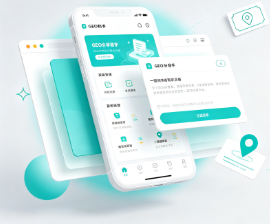 GEO可以给大模型投喂分享文案吗？
